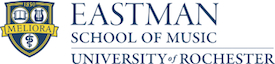 Eastman School of Music FAOnline